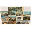Image 3 : Louisiana Postcards 100+