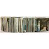 Image 4 : Louisiana Postcards 100+