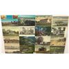 Image 1 : Maine Postcards 300+