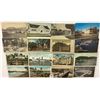 Image 2 : Maine Postcards 300+