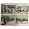 Image 1 : 1918 Disaster Cincinnati Flood & Ice Gorge Postcards 16