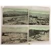Image 2 : 1918 Disaster Cincinnati Flood & Ice Gorge Postcards 16