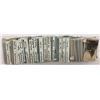 Image 5 : Massachusetts Postcards Mostly Sorted Approx. 350