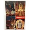 Image 1 : Nevada Postcards Approx. 95