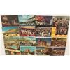 Image 2 : Nevada Postcards Approx. 95