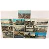Image 3 : North Carolina Postcards Approx. 330