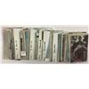 Image 4 : Ohio Partially Sorted Postcards Approx. 120