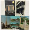 Image 1 : South Carolina Postcards Approx. 170