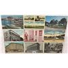 Image 2 : South Carolina Postcards Approx. 170