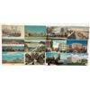 Image 1 : Texas Postcards Approx. 145