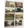 Image 1 : Brooklyn, New York Postcards 35+