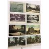 Image 2 : Brooklyn, New York Postcards 35+
