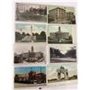 Image 3 : Brooklyn, New York Postcards 35+