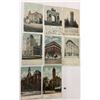Image 5 : Brooklyn, New York Postcards 35+