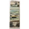 Image 6 : Brooklyn, New York Postcards 35+