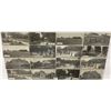 Image 1 : Hershey, Pennsylvania Chocolate Postcards 23