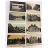 Image 1 : Pennsylvania Rotograph Postcards 24