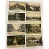 Image 2 : Pennsylvania Rotograph Postcards 24
