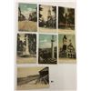 Image 3 : Pennsylvania Rotograph Postcards 24