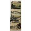 Image 4 : Pennsylvania Rotograph Postcards 24