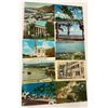 Image 1 : Box of Misc. USA Postcards 550+