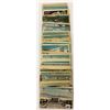 Image 4 : Baltimore, Maryland Postcards Approx. 125