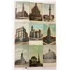 Image 5 : Baltimore, Maryland Postcards Approx. 125