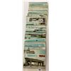 Image 7 : Baltimore, Maryland Postcards Approx. 125