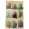 Image 1 : Ohio Airbrushed Postcards 22