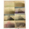 Image 2 : Ohio Airbrushed Postcards 22