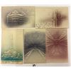 Image 3 : Ohio Airbrushed Postcards 22