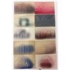 Image 10 : New York Airbrushed Approx. 95