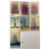 Image 2 : New York Airbrushed Approx. 95