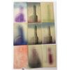 Image 3 : New York Airbrushed Approx. 95