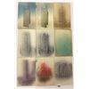 Image 4 : New York Airbrushed Approx. 95