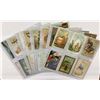 Image 18 : Easter Bunny Holiday Greeting Album 90+ Postcards