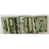 Image 3 : St. Patrick's Day Holiday Greeting Postcards 16