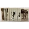 Image 3 : Real Photo African Nude Postcards 10