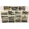 Image 1 : Guam Real Photo Postcards 15