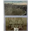 Image 1 : Sports Misc. Group Approx. 100