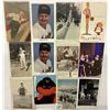 Image 2 : Sports Misc. Group Approx. 100