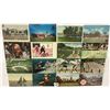 Image 4 : Sports Misc. Group Approx. 100