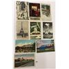 Image 3 : Expositions & Fairs Approx. 160 Postcards
