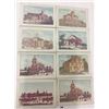 Image 1 : 1876 Centennial Exposition Philadelphia Lithograph View Cards 22