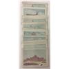 Image 4 : 1876 Centennial Exposition Philadelphia Lithograph View Cards 22