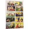 Image 1 : Bamforth Comic Humor Postcards 31