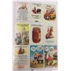 Image 3 : Bamforth Comic Humor Postcards 31
