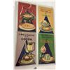 Image 4 : Ephemera - Cooking & Related Advertising 12 Items