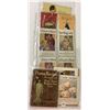 Image 6 : Ephemera - Cooking & Related Advertising 12 Items