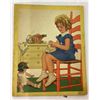Image 1 : Shirley Temple Children's Book